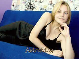 AstraMay