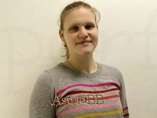 AstridBB