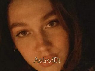 AstridDi