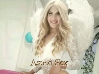 Astrid_Sex