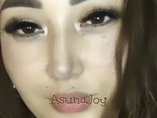 AsunaJoy