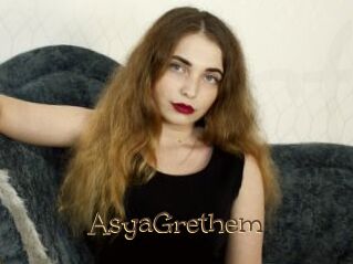 AsyaGrethem