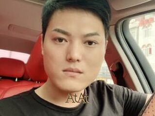 AtAt