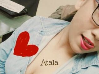Atala
