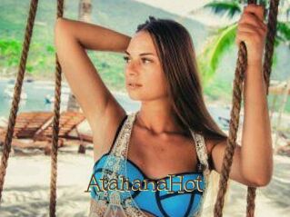 AtalianaHot