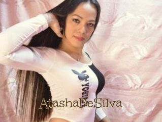AtashaDeSilva