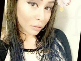 Athena18