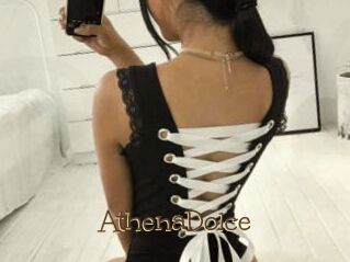 AthenaDolce