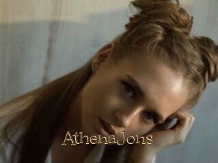 AthenaJons