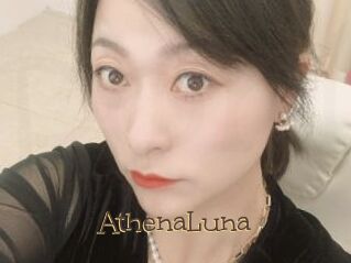 AthenaLuna