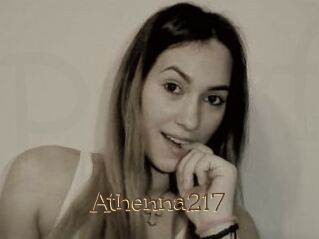 Athenna217