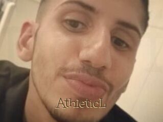 AthleticL