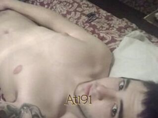 Atl91