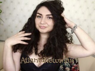 AtlantaNewman