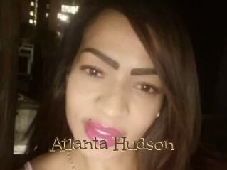 Atlanta_Hudson Porno FR