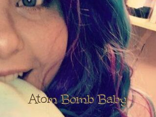 Atom_Bomb_Baby