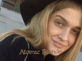 Atomic_Blonde