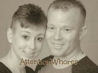 Attention_Whores