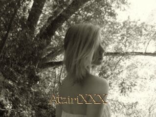 AtziriXXX