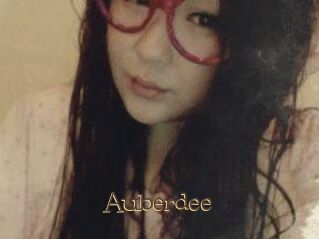Auberdee