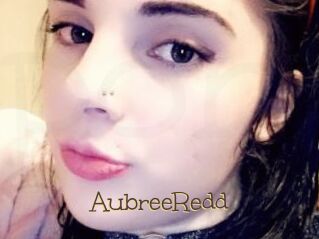 AubreeRedd