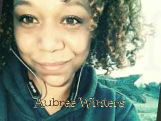 Aubree_Winters