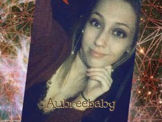 Aubreebaby