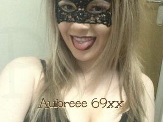 Aubreee_69xx