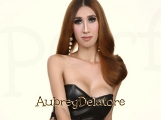 AubreyDelatore Porno FR