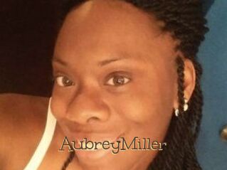 Aubrey_Miller