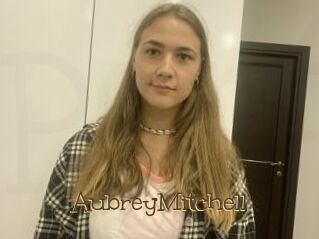 AubreyMitchell Porno FR
