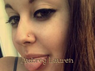 Aubrey_Lauren