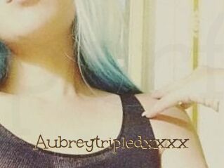 Aubreytripledxxxx Porno FR