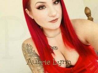 Aubrie_Lynn