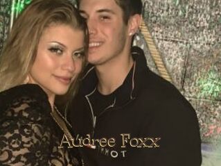 Audree_Foxx