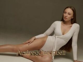 AudreyCampbell