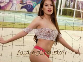 AudreyCranston