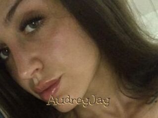 AudreyJay Porno FR