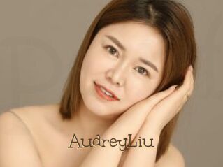 AudreyLiu
