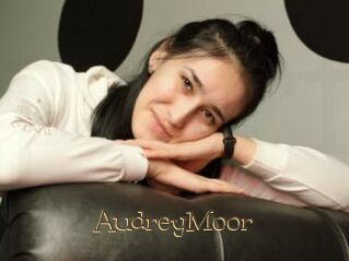 AudreyMoor Porno FR