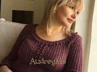 AudreyMs