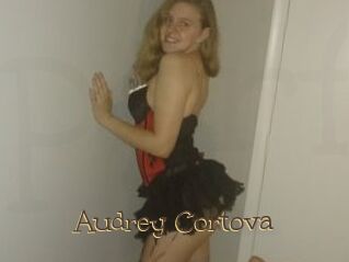 Audrey_Cortova