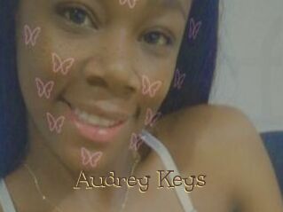 Audrey_Keys