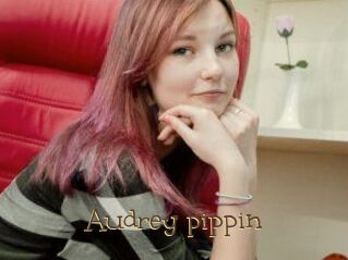Audrey_pippin