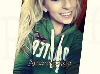 Audrey_skye