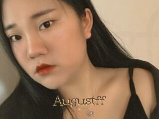 Augustff
