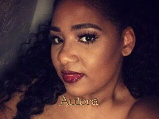 Aulora
