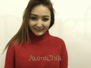 AumiChik