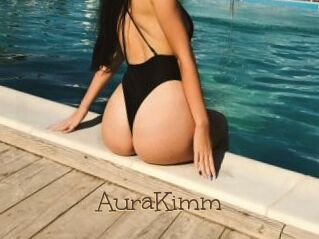 AuraKimm Porno FR