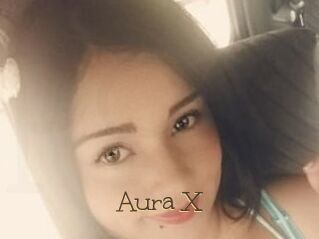 Aura_X